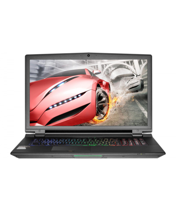 g-tune p775dm i7 6700k gtx 980 8gb-