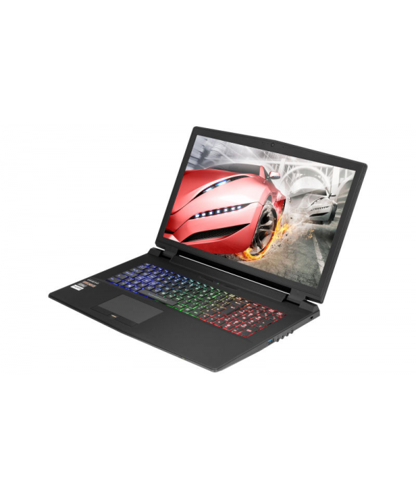 g-tune p775dm i7 6700k gtx 980 8gb