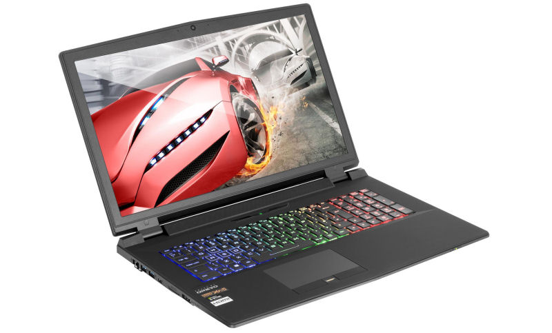 g-tune p775dm i7 6700k gtx 980 8gb-