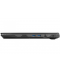 CLEVO - P640RE I7-6700HQ DDR4 1xHDD+M.2 GTX970M 3GB noODD 14" FullHD IPS Tastiera Italiana retroilluminata