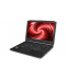 CLEVO - P640RE I7-6820HQ DDR4 1xHDD+M.2 GTX970M 3GB noODD 14" FullHD IPS Tastiera Italiana retroilluminata