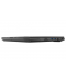 CLEVO - P640RE I7-6820HQ DDR4 1xHDD+M.2 GTX970M 3GB noODD 14" FullHD IPS Tastiera Italiana retroilluminata