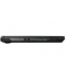 CLEVO - P640RE I7-6820HQ DDR4 1xHDD+M.2 GTX970M 3GB noODD 14" FullHD IPS Tastiera Italiana retroilluminata