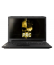 CLEVO - N170RF i5-6440HQ DDR3 1xHDD+M.2 GTX965M 2GB slimODD 17.3" FullHD IPS Tastiera Italiana retroilluminata