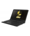 CLEVO - N170RF i5-6440HQ DDR3 1xHDD+M.2 GTX965M 2GB slimODD 17.3" FullHD IPS Tastiera Italiana retroilluminata