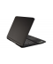 CLEVO - N170RF i5-6440HQ DDR3 1xHDD+M.2 GTX965M 2GB slimODD 17.3" FullHD IPS Tastiera Italiana retroilluminata