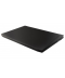 CLEVO - N170RF i5-6440HQ DDR3 1xHDD+M.2 GTX965M 2GB slimODD 17.3" FullHD IPS Tastiera Italiana retroilluminata