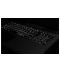 CLEVO - N170RF i5-6440HQ DDR3 1xHDD+M.2 GTX965M 2GB slimODD 17.3" FullHD IPS Tastiera Italiana retroilluminata