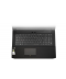 CLEVO - N170RF i5-6440HQ DDR3 1xHDD+M.2 GTX965M 2GB slimODD 17.3" FullHD IPS Tastiera Italiana retroilluminata