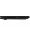 CLEVO - N170RF i5-6440HQ DDR3 1xHDD+M.2 GTX965M 2GB slimODD 17.3" FullHD IPS Tastiera Italiana retroilluminata