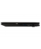 CLEVO - N170RF i5-6440HQ DDR3 1xHDD+M.2 GTX965M 2GB slimODD 17.3" FullHD IPS Tastiera Italiana retroilluminata