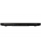 CLEVO - N170RF i5-6440HQ DDR3 1xHDD+M.2 GTX965M 2GB slimODD 17.3" FullHD IPS Tastiera Italiana retroilluminata