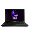 CLEVO - N150RF i5-6440HQ DDR3 1xHDD+M.2 GTX965M 2GB slimODD 15.6" FullHD IPS Tastiera Italiana retroilluminata