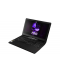 CLEVO - N150RF i5-6440HQ DDR3 1xHDD+M.2 GTX965M 2GB slimODD 15.6" FullHD IPS Tastiera Italiana retroilluminata