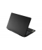 CLEVO - N150RF i5-6440HQ DDR3 1xHDD+M.2 GTX965M 2GB slimODD 15.6" FullHD IPS Tastiera Italiana retroilluminata