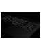 CLEVO - N150RF i5-6440HQ DDR3 1xHDD+M.2 GTX965M 2GB slimODD 15.6" FullHD IPS Tastiera Italiana retroilluminata