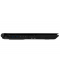 CLEVO - N150RF i5-6440HQ DDR3 1xHDD+M.2 GTX965M 2GB slimODD 15.6" FullHD IPS Tastiera Italiana retroilluminata