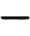 CLEVO - N150RF i5-6440HQ DDR3 1xHDD+M.2 GTX965M 2GB slimODD 15.6" FullHD IPS Tastiera Italiana retroilluminata