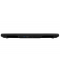 CLEVO - N150RF i5-6440HQ DDR3 1xHDD+M.2 GTX965M 2GB slimODD 15.6" FullHD IPS Tastiera Italiana retroilluminata