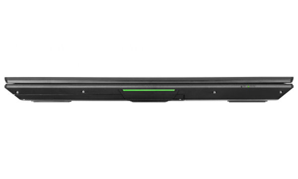 Clevo P771dm G I5 6600k Ddr4 2xhdd Sata 2 M 2 Gtx970m 6gb Noodd Clevo P771dm G I5 6600k Ddr4 2xhdd Sata 2 M 2 Gtx970m 6gb Noodd