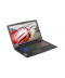 P771DM-G i7 6700K DDR4 2xHDD+2 M.2 GTX970M 6GB noODD 17.3" FullHD Tastiera Italiana retroilluminata