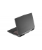 P771DM-G i7 6700K DDR4 2xHDD+2 M.2 GTX970M 6GB noODD 17.3" FullHD Tastiera Italiana retroilluminata