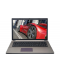 CLEVO - W670RBQ1 i7-6700HQ DDR3 1xHDD+M.2 GT940M 2GB ODD 17.3" Tastiera Italiana