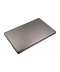 CLEVO - W670RBQ1 i7-6700HQ DDR3 1xHDD+M.2 GT940M 2GB ODD 17.3" Tastiera Italiana