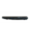 CLEVO - W670RBQ1 i7-6700HQ DDR3 1xHDD+M.2 GT940M 2GB ODD 17.3" Tastiera Italiana