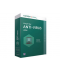 KASPERSKY - KASPERSKY ANTIVIRUS 2016 1PC