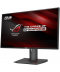 ASUS - PG279Q ROG 27" WQHD 2560x1440 - 4ms 165hz G-SYNC USB3.0 HDMI DisplayPort