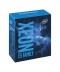 INTEL - XEON E5-2687W V4 3Ghz 12 Core Socket 2011-3 no FAN