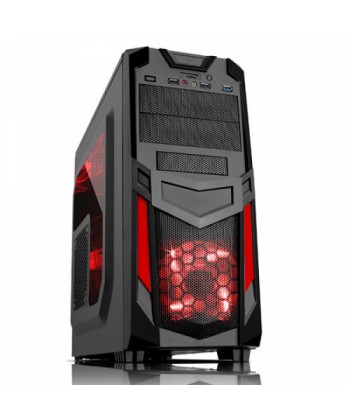 INVADER R03 (no ali)