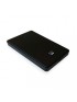EWENT - BOX Esterno 2.5" SATA USB 2.0 senza viti