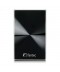 FANTEC - BOX 2.5" SATA USB3.0 Black MAX HDD 9,5 mm