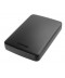 TOSHIBA - 3TB 2.5" Hard Disk esterno USB3.0