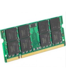 NO BRAND - SODIMM 256MB DDR2-533