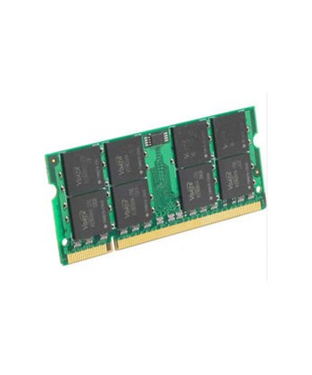 NO BRAND - 256MB DDR2 533 PC4200