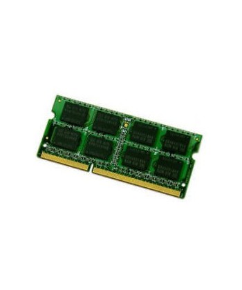 NO BRAND - SODIMM 1GB DDR3 1066 ICEMEMORY