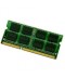 NO BRAND - SODIMM 1GB DDR3 1066 ICEMEMORY