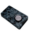 XONAR U7-ECH scheda audio USB