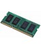 NO BRAND - SODIMM 1GB DDR3-1333 CL9 1.5v