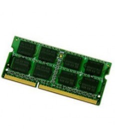 NO BRAND - SODIMM 512MB DDR2-667
