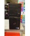 FUJITSU - PC Esprimo P700 G840 4GB 250GB DVD Windows 7 Home Rigenerato Garanzia 60gg