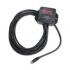 APC - NETBOTZ SPOT FLUID SENSOR