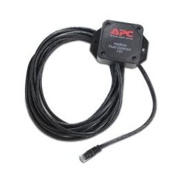 NETBOTZ SPOT FLUID SENSOR - 15 FT.