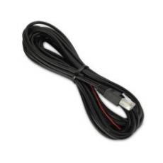 NETBOTZ DRY CONTACT CABLE - 15 FT.