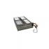 APC - APC REPLACEMENT BATTERY CARTRIDGE