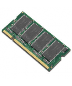 SODIMM 512MB DDR2-667 