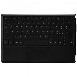 E-KEYBOARD / TASTIERA LAYOUT ITALIANO PER ETAB PRO VERSIONE ETP101